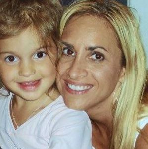 Meet your Posher, Cynthia